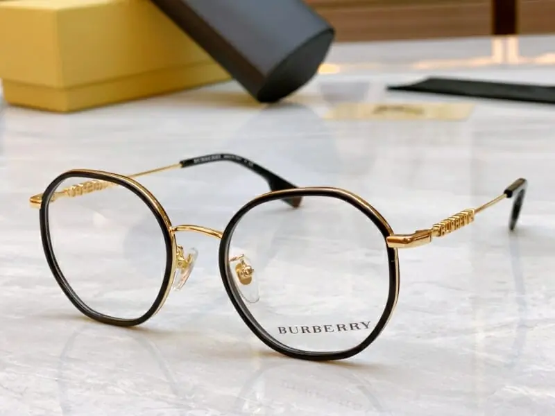 burberry fashion goggles s_1151260